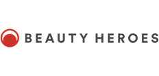 Beauty Heroes