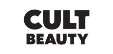 Cult Beauty