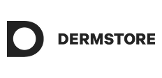 Dermstore
