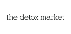 The Detox Market