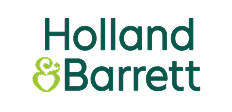 Holland & Barrett