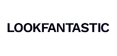 Lookfantastic