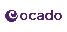 Ocado