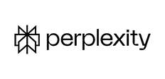 Perplexity