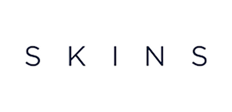 Skins