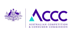 Australian Competition & Consumer Commission