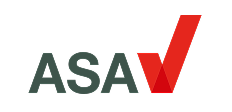 ASA