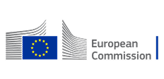 European Commission