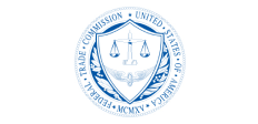 Federal Trade Commission