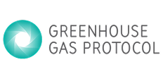 Greenhouse Gas Protocol