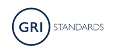 GRI Standards