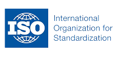 International Organization for Standardization